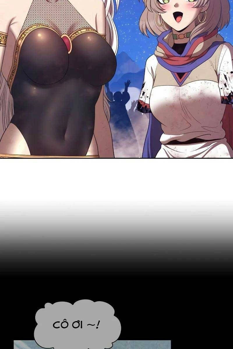 Gậy Gỗ Cấp 99+ Chapter 82.2 - 95