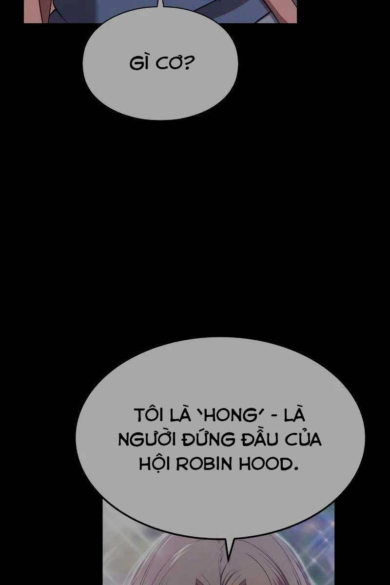 Gậy Gỗ Cấp 99+ Chapter 82.2 - 99