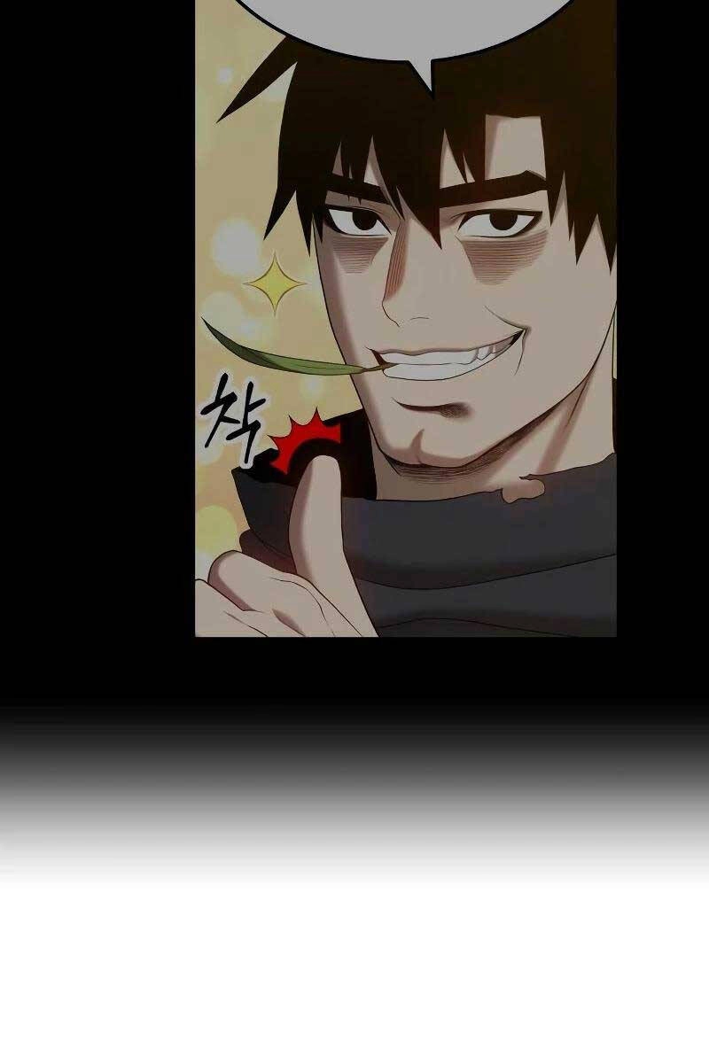 Gậy Gỗ Cấp 99+ Chapter 82.2 - 101