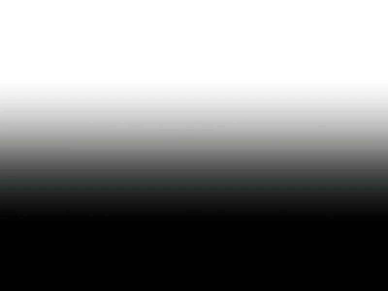 Gậy Gỗ Cấp 99+ Chapter 82.3 - 3