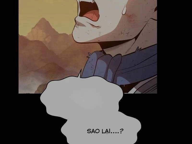 Gậy Gỗ Cấp 99+ Chapter 82.3 - 9