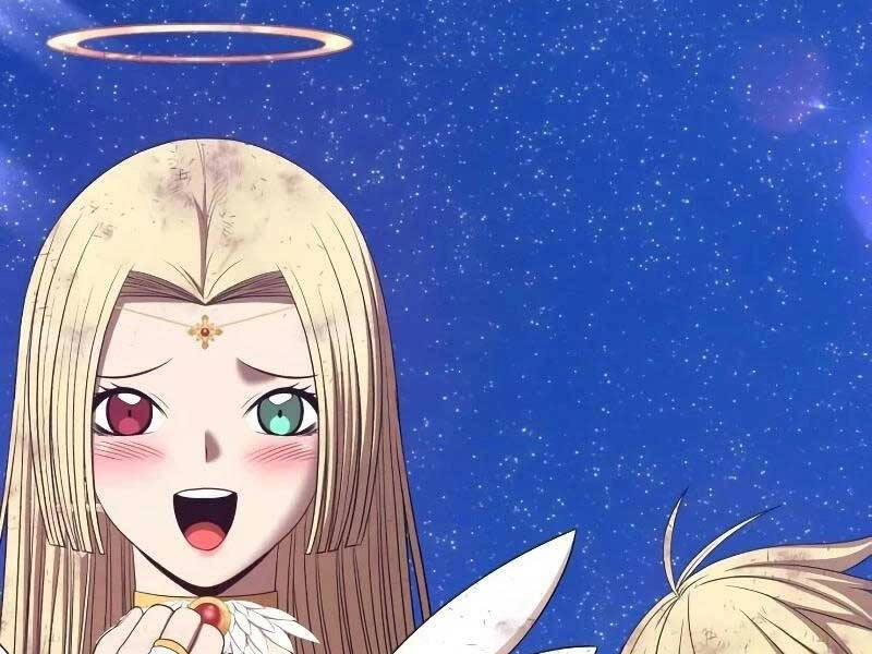 Gậy Gỗ Cấp 99+ Chapter 82.3 - 11