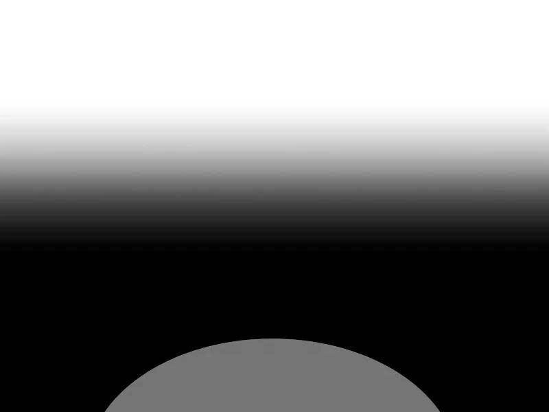 Gậy Gỗ Cấp 99+ Chapter 82.3 - 13