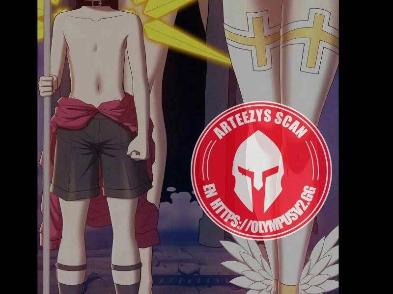 Gậy Gỗ Cấp 99+ Chapter 82.3 - 16