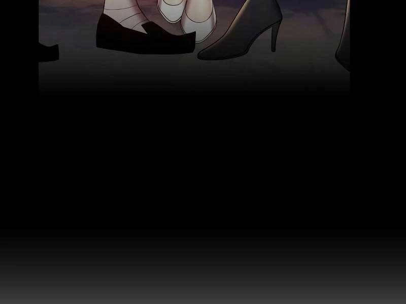 Gậy Gỗ Cấp 99+ Chapter 82.3 - 21