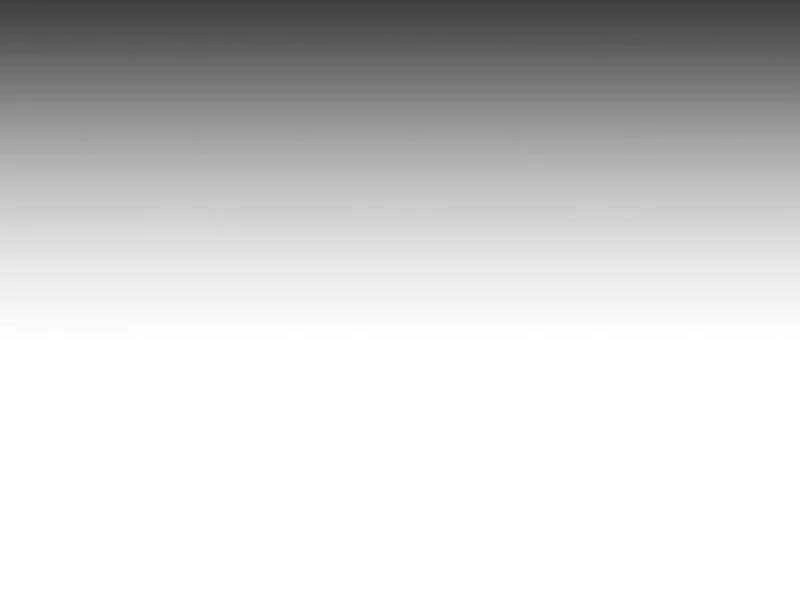 Gậy Gỗ Cấp 99+ Chapter 82.3 - 22