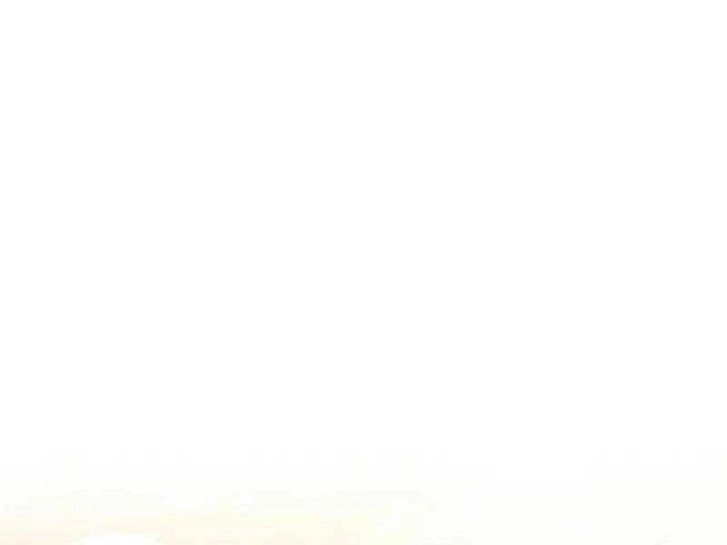 Gậy Gỗ Cấp 99+ Chapter 82.3 - 26