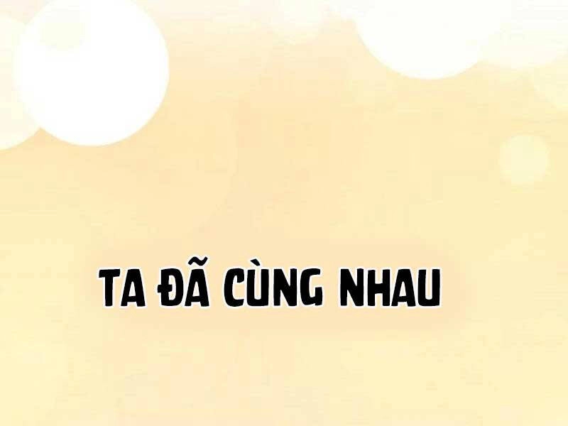 Gậy Gỗ Cấp 99+ Chapter 82.3 - 27