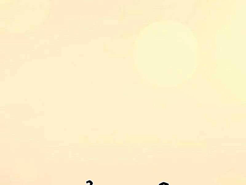 Gậy Gỗ Cấp 99+ Chapter 82.3 - 28