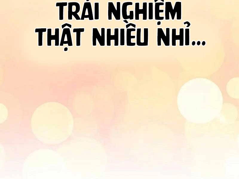 Gậy Gỗ Cấp 99+ Chapter 82.3 - 29