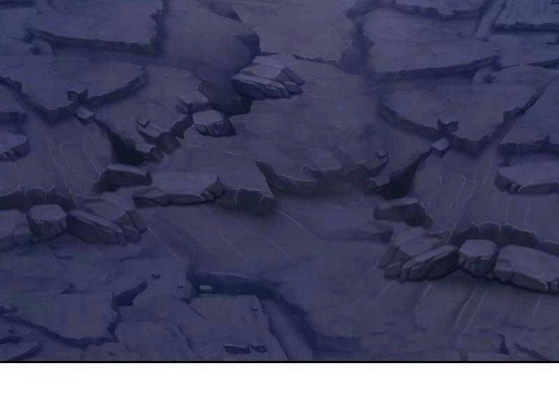 Gậy Gỗ Cấp 99+ Chapter 82.3 - 34