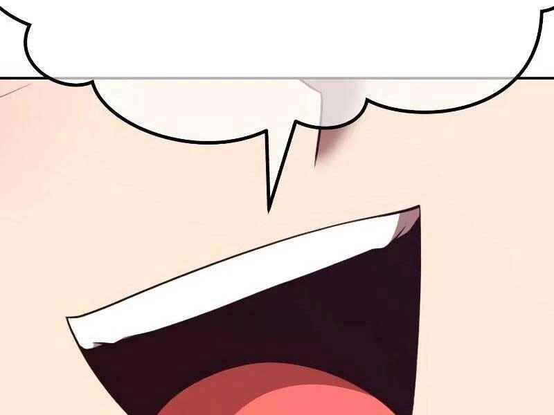 Gậy Gỗ Cấp 99+ Chapter 82.3 - 37