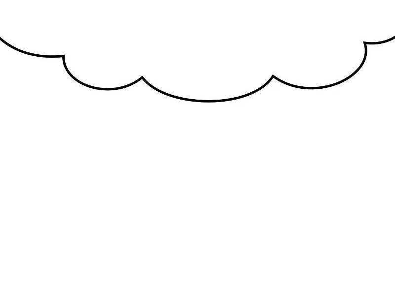 Gậy Gỗ Cấp 99+ Chapter 82.3 - 40