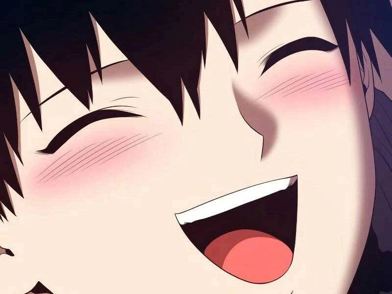 Gậy Gỗ Cấp 99+ Chapter 82.3 - 45