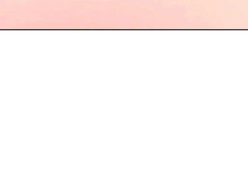 Gậy Gỗ Cấp 99+ Chapter 82.3 - 52