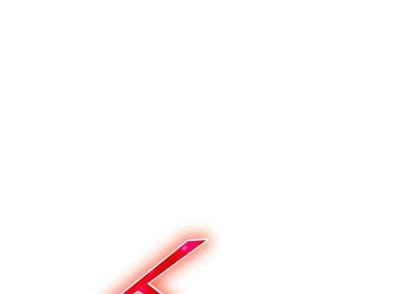 Gậy Gỗ Cấp 99+ Chapter 82.3 - 61