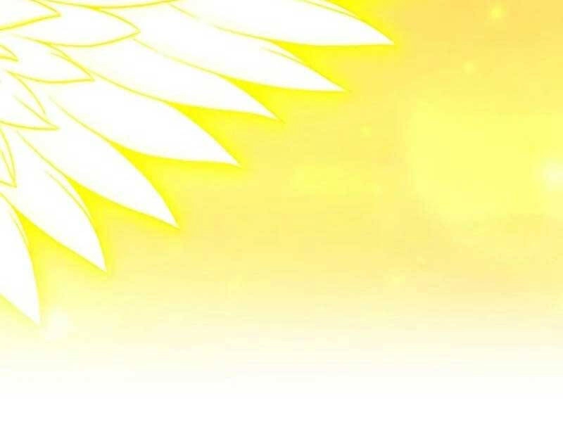 Gậy Gỗ Cấp 99+ Chapter 82.3 - 64