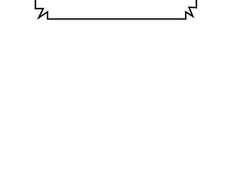 Gậy Gỗ Cấp 99+ Chapter 82.3 - 66