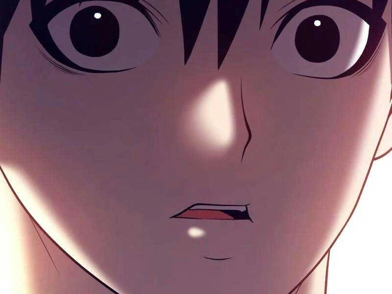 Gậy Gỗ Cấp 99+ Chapter 82.3 - 77