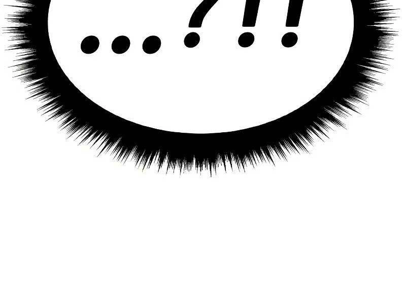 Gậy Gỗ Cấp 99+ Chapter 82.3 - 79