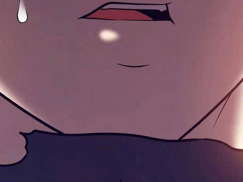 Gậy Gỗ Cấp 99+ Chapter 82.3 - 82