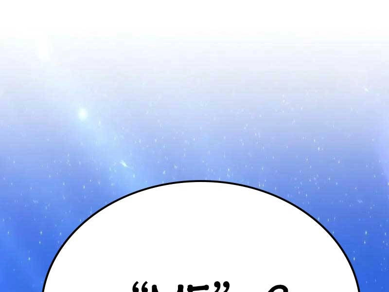 Gậy Gỗ Cấp 99+ Chapter 82.3 - 86