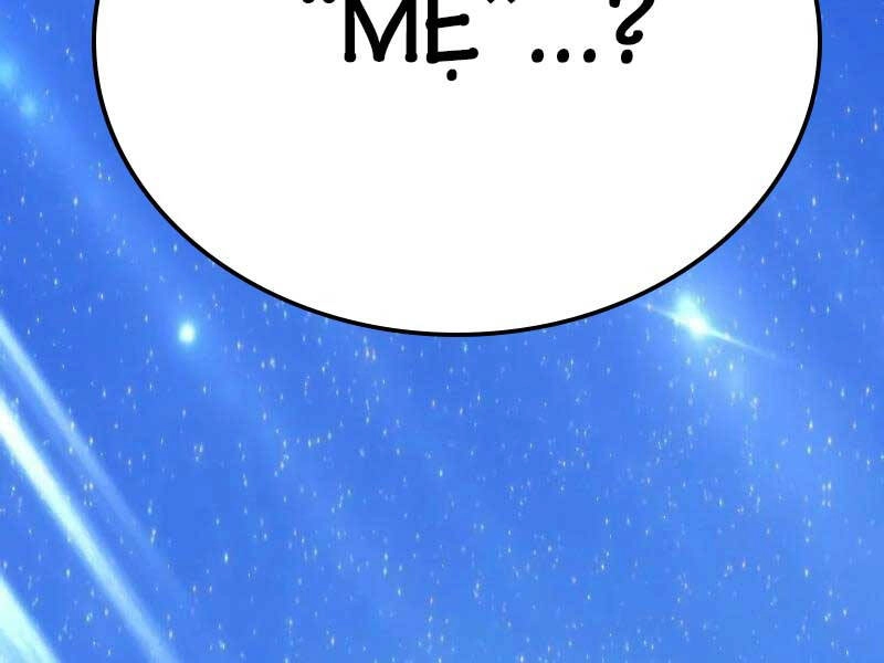 Gậy Gỗ Cấp 99+ Chapter 82.3 - 87