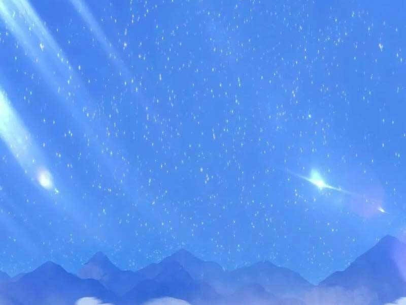 Gậy Gỗ Cấp 99+ Chapter 82.3 - 88