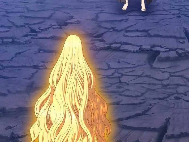 Gậy Gỗ Cấp 99+ Chapter 82.3 - 90