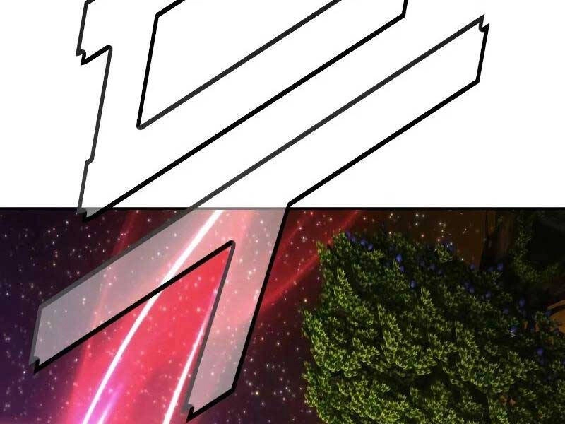 Gậy Gỗ Cấp 99+ Chapter 82.3 - 97