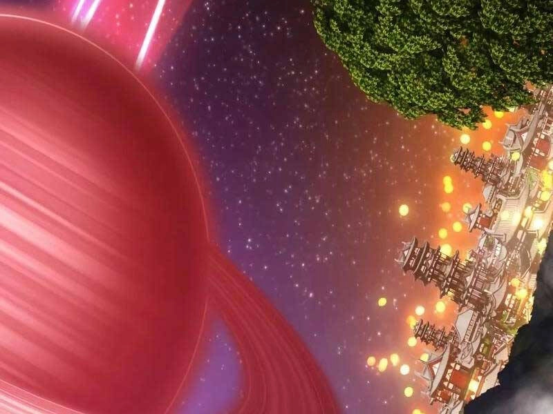 Gậy Gỗ Cấp 99+ Chapter 82.3 - 98