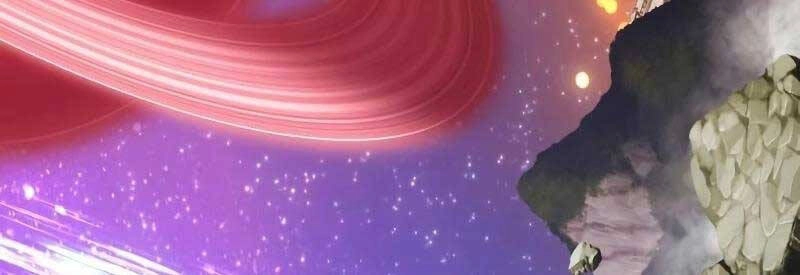 Gậy Gỗ Cấp 99+ Chapter 82.3 - 99