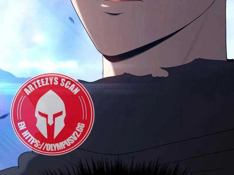 Gậy Gỗ Cấp 99+ Chapter 82.3 - 119