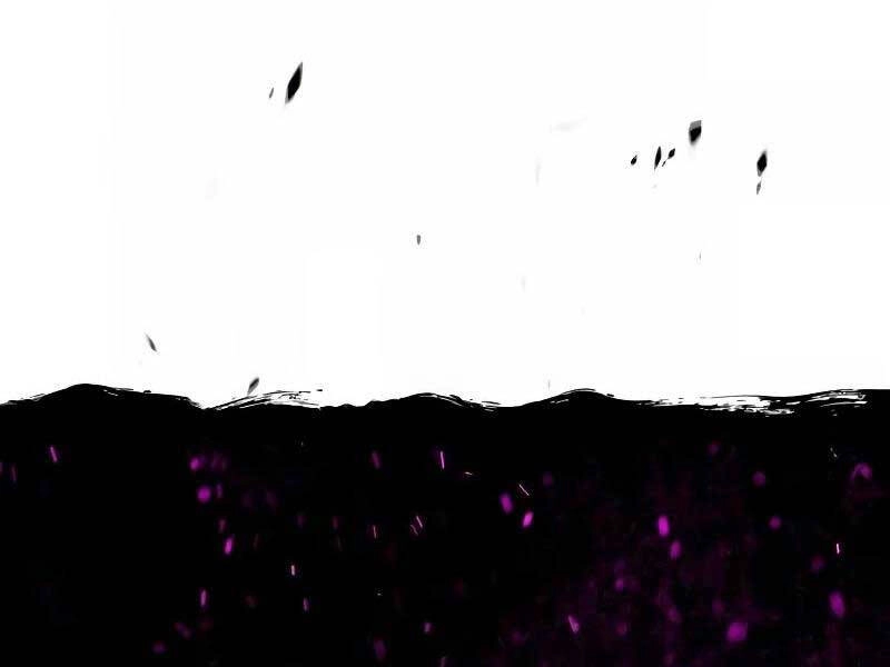 Gậy Gỗ Cấp 99+ Chapter 82.3 - 124