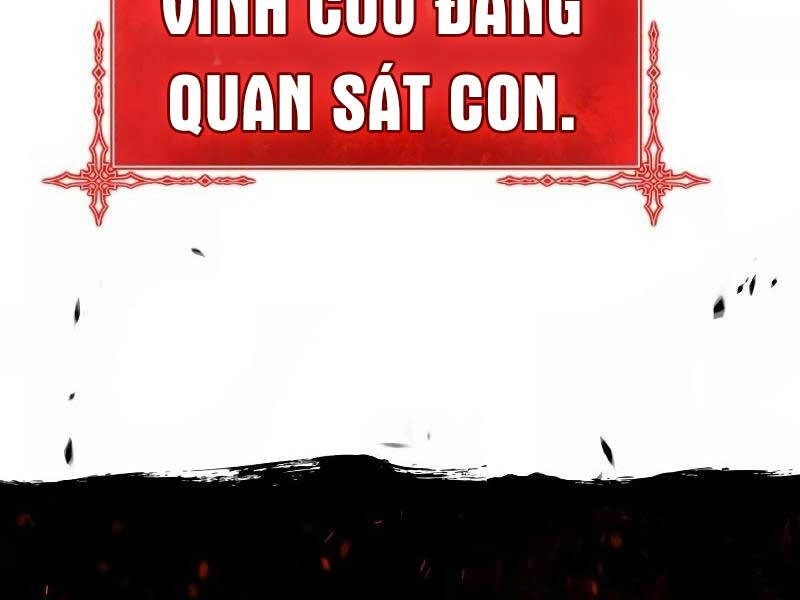 Gậy Gỗ Cấp 99+ Chapter 82.3 - 127