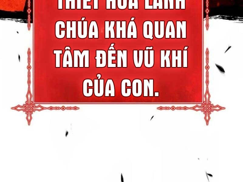 Gậy Gỗ Cấp 99+ Chapter 82.3 - 130