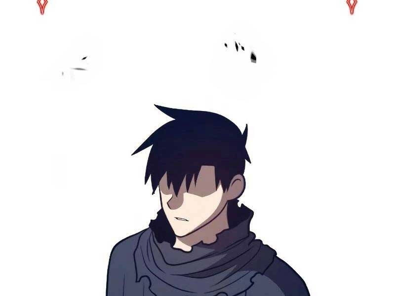 Gậy Gỗ Cấp 99+ Chapter 82.3 - 134