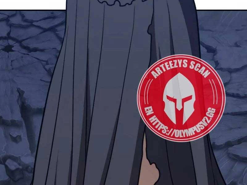 Gậy Gỗ Cấp 99+ Chapter 82.3 - 135