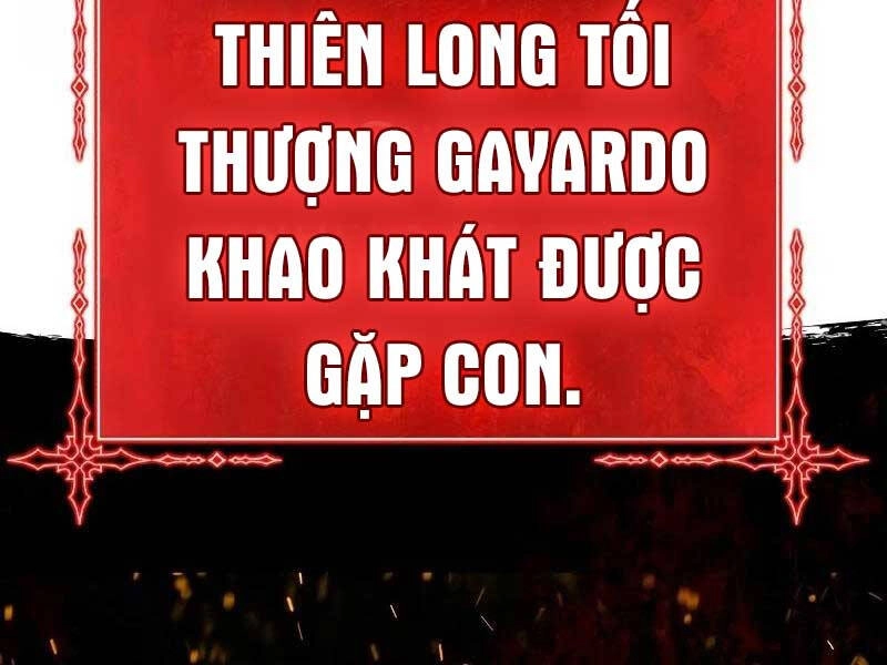 Gậy Gỗ Cấp 99+ Chapter 82.3 - 141