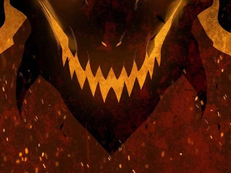 Gậy Gỗ Cấp 99+ Chapter 82.3 - 143