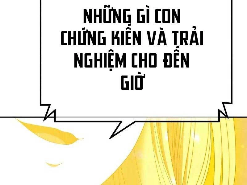 Gậy Gỗ Cấp 99+ Chapter 82.3 - 152