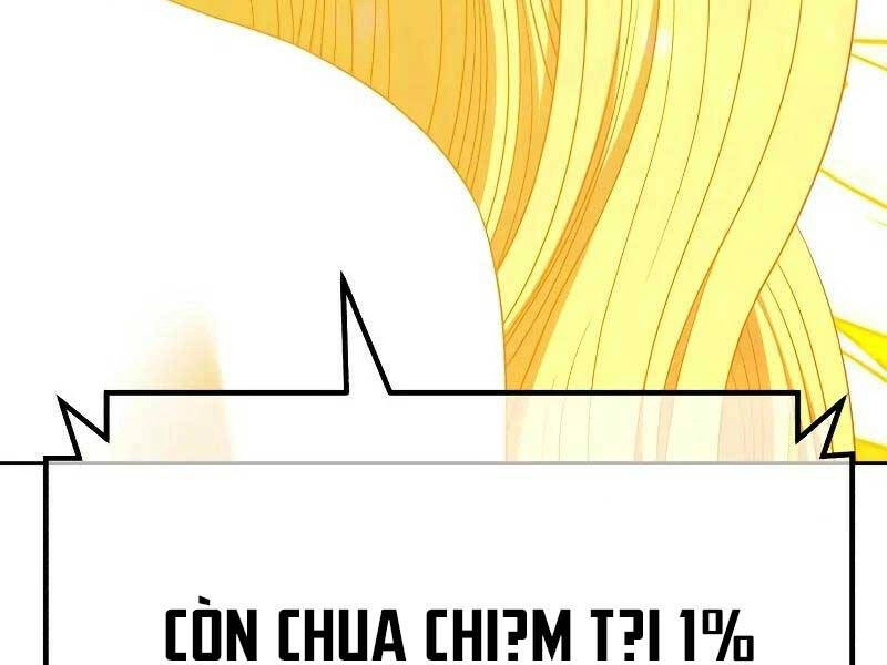 Gậy Gỗ Cấp 99+ Chapter 82.3 - 154