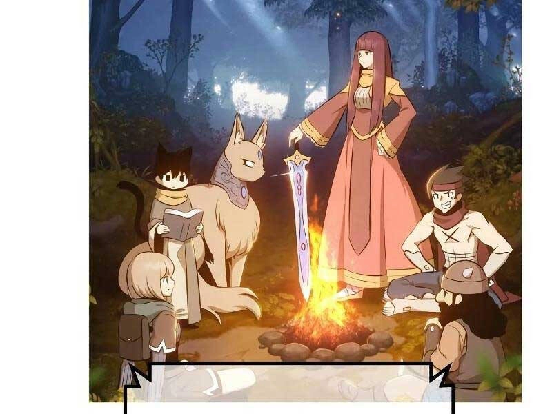 Gậy Gỗ Cấp 99+ Chapter 82.3 - 160