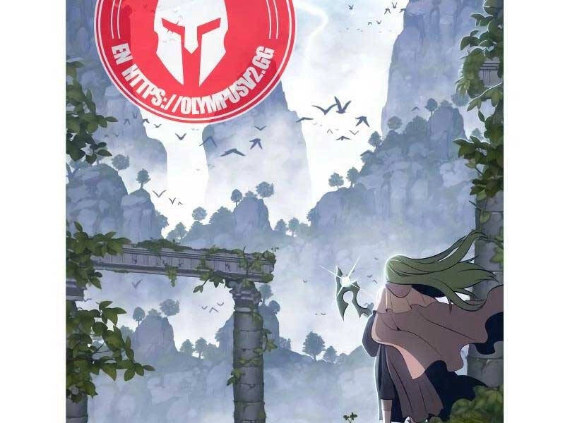 Gậy Gỗ Cấp 99+ Chapter 82.3 - 162