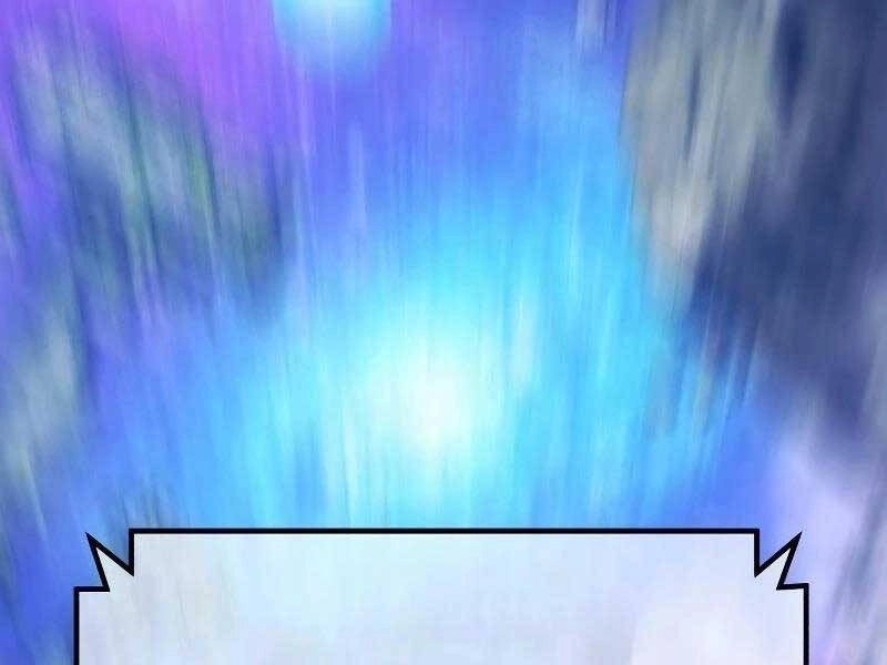 Gậy Gỗ Cấp 99+ Chapter 82.3 - 165