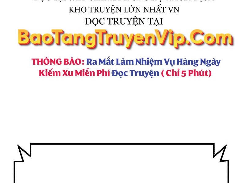 Gậy Gỗ Cấp 99+ Chapter 82.3 - 170