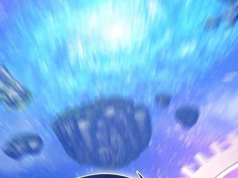 Gậy Gỗ Cấp 99+ Chapter 82.3 - 174