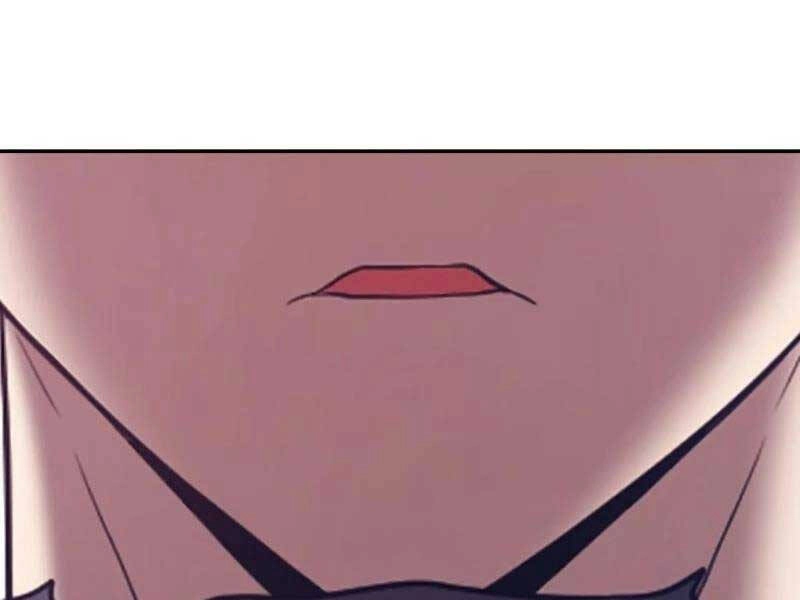 Gậy Gỗ Cấp 99+ Chapter 82.3 - 178