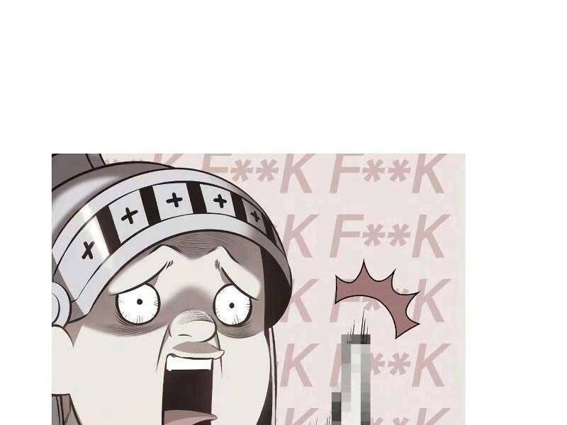 Gậy Gỗ Cấp 99+ Chapter 82.3 - 180