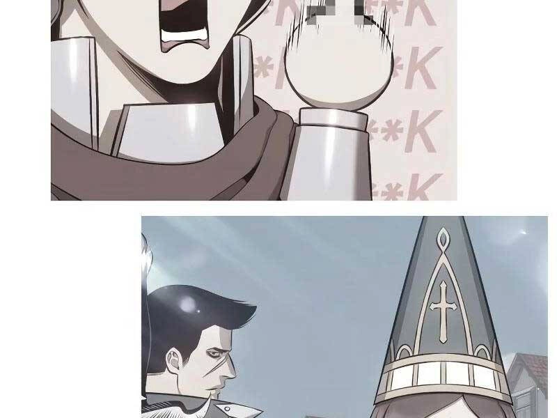 Gậy Gỗ Cấp 99+ Chapter 82.3 - 181